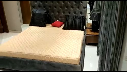  fusion-towers-phase-ii Bedroom