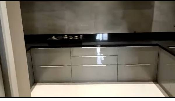  fusion-towers-phase-ii Kitchen