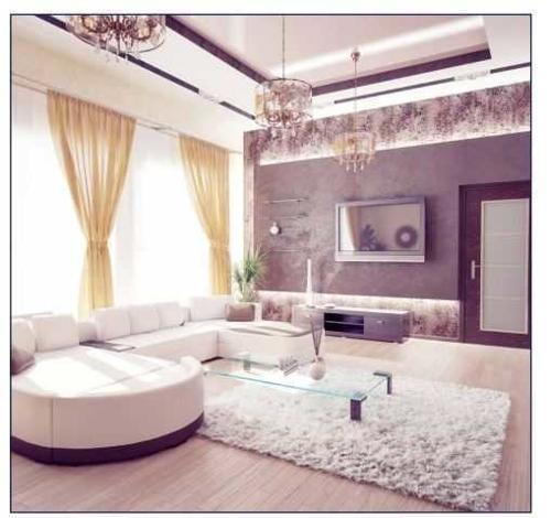  fusion-towers-phase-ii Living Area