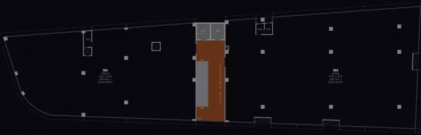 Images for Cluster Plan of Setu The Link