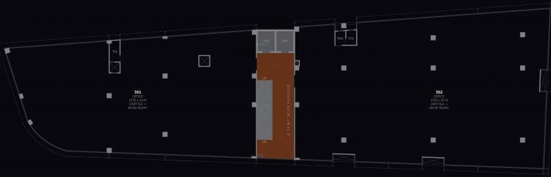 Images for Cluster Plan of Setu The Link