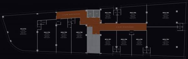 Images for Cluster Plan of Setu The Link