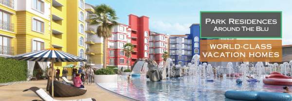  adora-de-goa-3 Swimming Pool