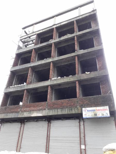 Images for constructionStatus