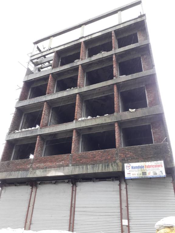 Images for constructionStatus