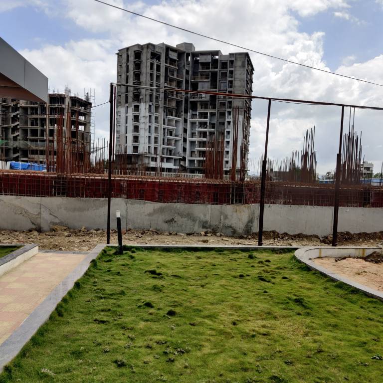 Images for constructionStatus