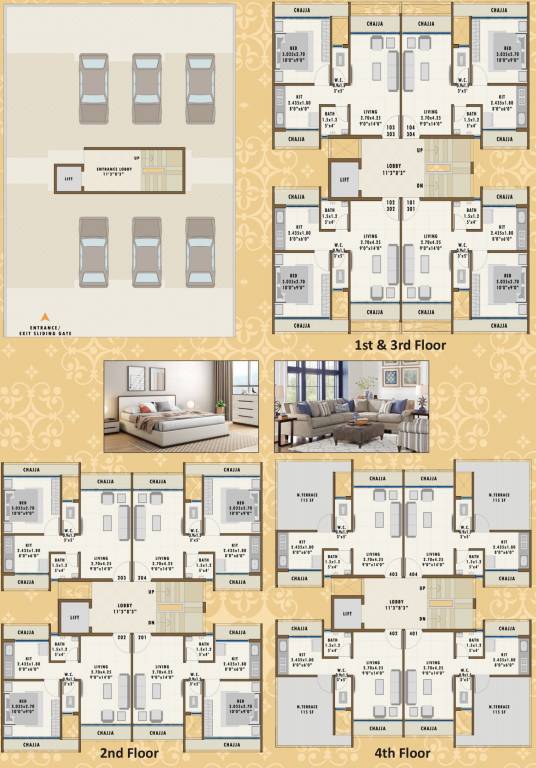 Images for clusterPlan