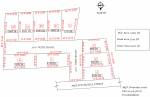 Images for Layout Plan of MGP Dwaraka Street Images for Layout Plan of MGP Dwaraka Street