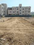 Images for Elevation of MGP Dwaraka Street Images for Elevation of MGP Dwaraka Street
