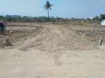 Images for Elevation of MGP Dwaraka Street Images for Elevation of MGP Dwaraka Street