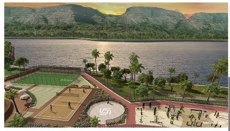  gardens-phase-7 Others