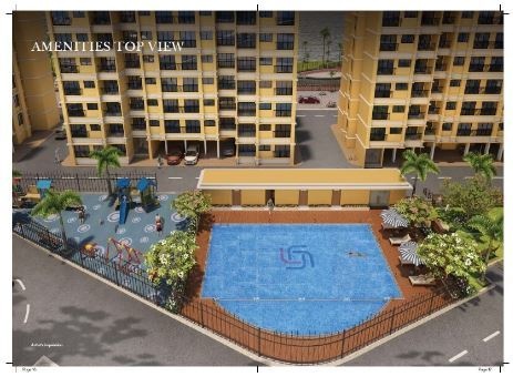  gardens-phase-7 Others