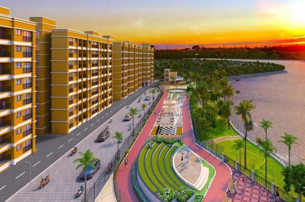  gardens-phase-7 Others