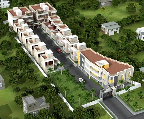  mahima Images for Layout Plan of Kaizen Mahima