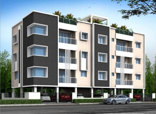 Images for Elevation of Kaizen Mahima mahima Images for Elevation of Kaizen Mahima