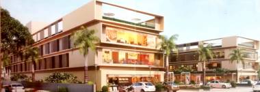 Images for Elevation of Shree Rang Shree Rang Skyway Images for Elevation of Shree Rang Shree Rang Skyway