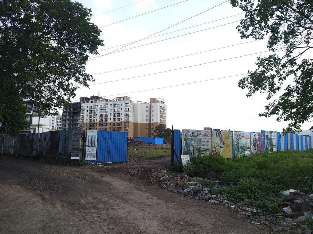 Images for constructionStatus