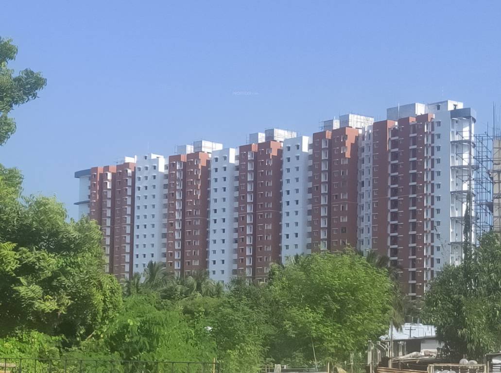 Images for constructionStatus