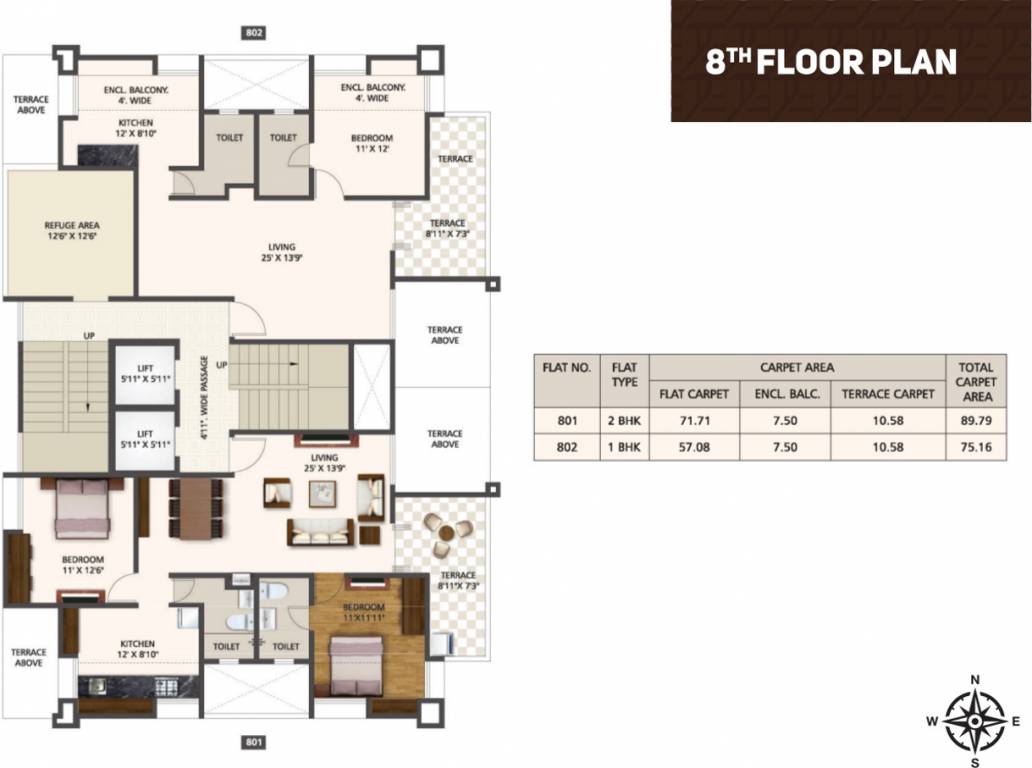 Images for clusterPlan