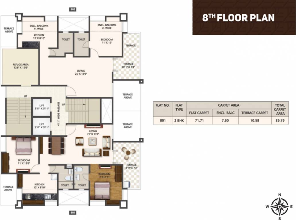 Images for clusterPlan