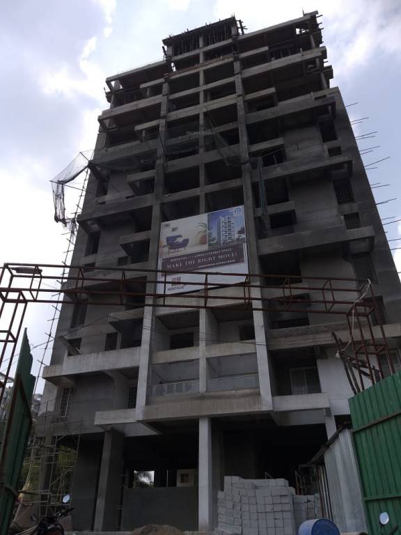 Images for constructionStatus