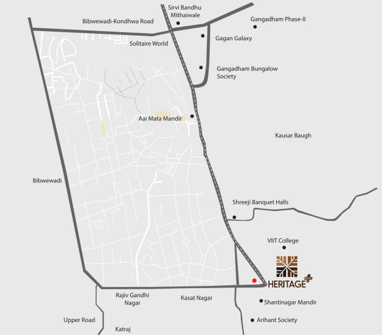 Images for locationPlan