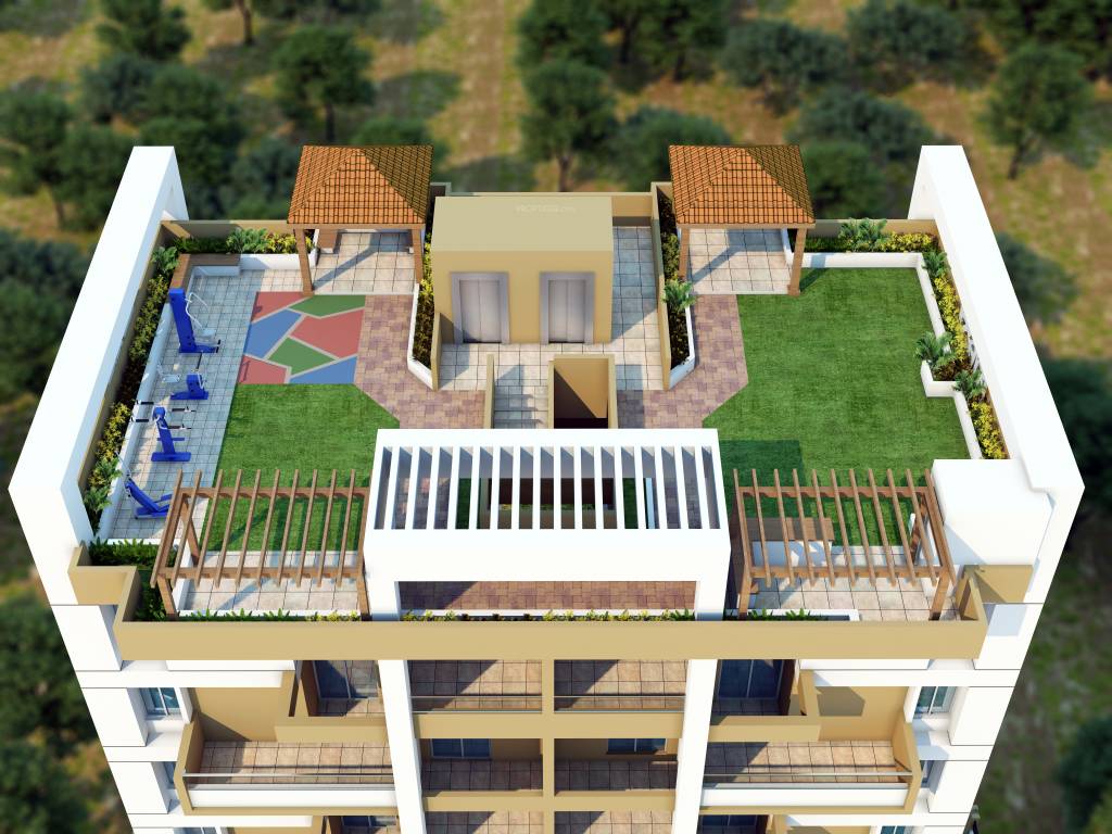 Images for amenities