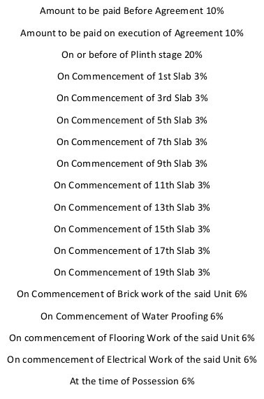 Images for paymentPlan Payment Plan
