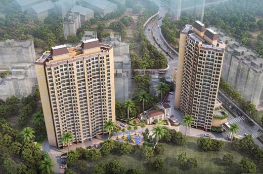 north-imperia-tower-2 Elevation Elevation