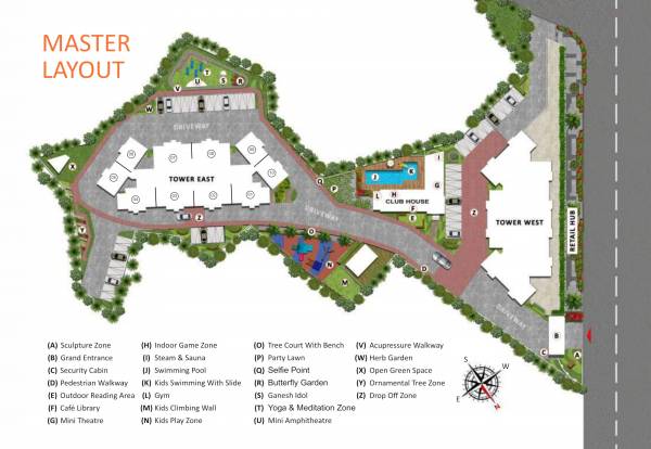  north-imperia-tower-2 Master Plan
