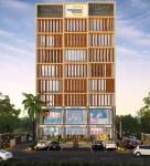 main of Sthapak Simandhar