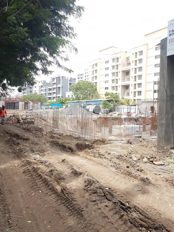 Images for constructionStatus