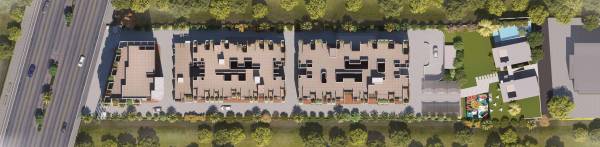  epic-phase-1 Master Plan