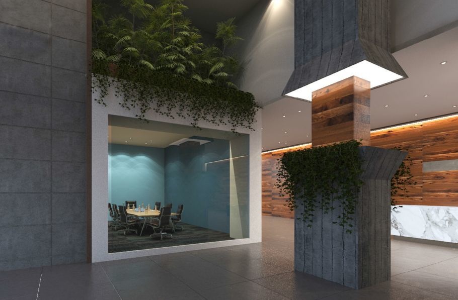 Yashada Epic Phase 1