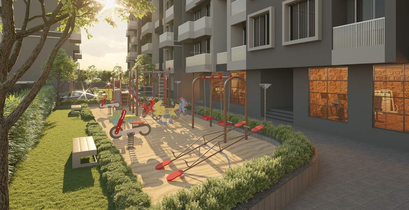  manohar residency Others