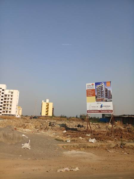 Images for constructionStatus