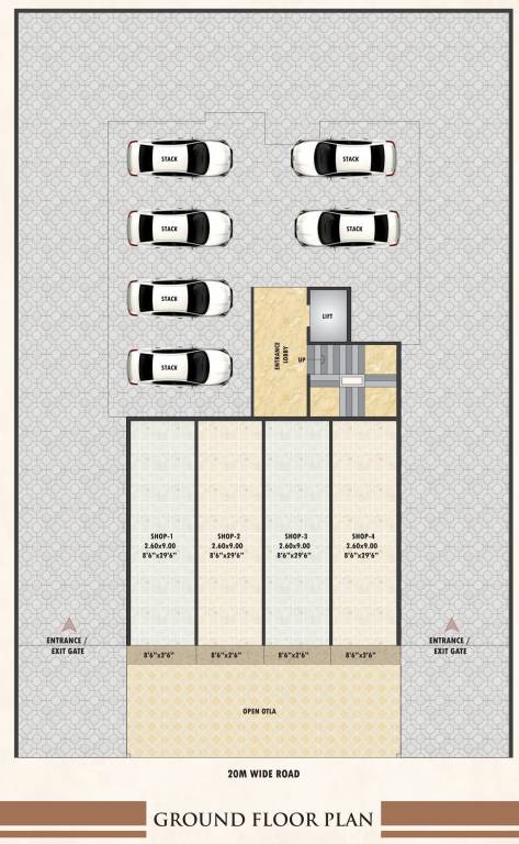 Images for clusterPlan