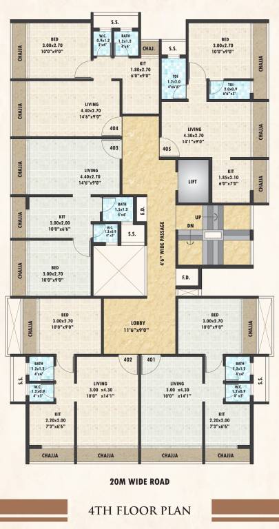 Images for clusterPlan