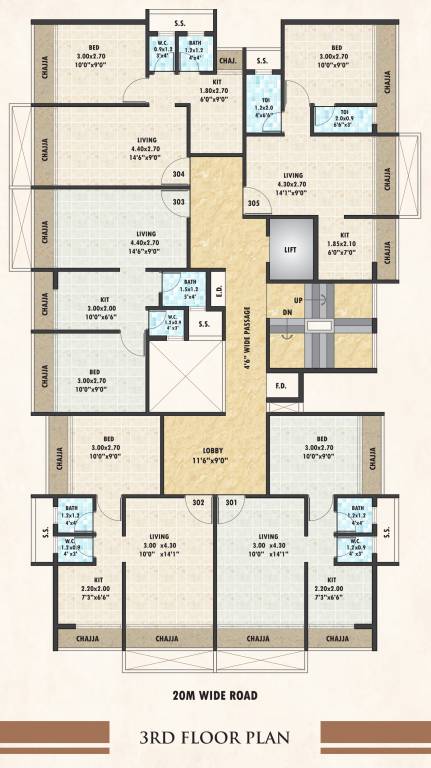 Images for clusterPlan