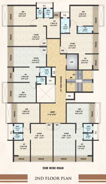 Images for clusterPlan