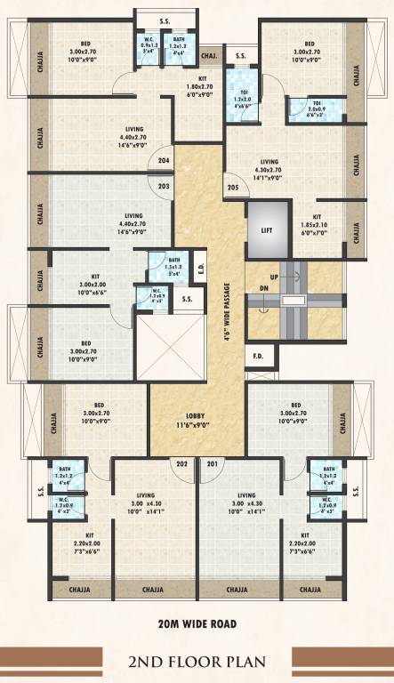 Images for clusterPlan