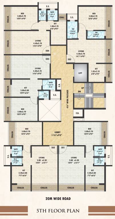 Images for clusterPlan