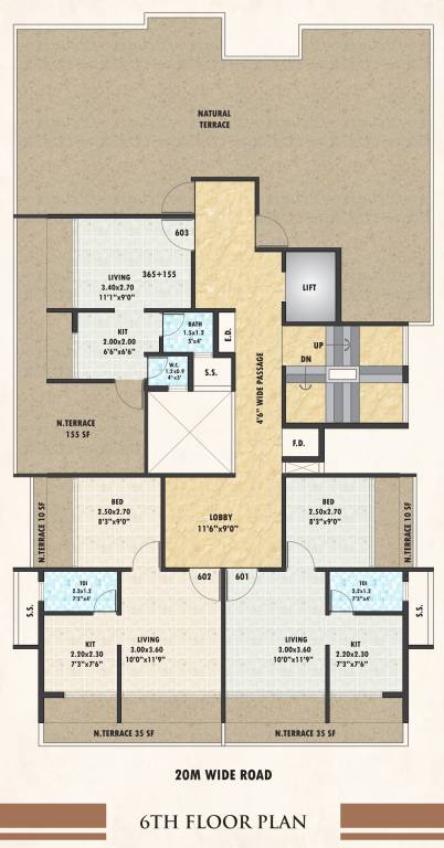 Images for clusterPlan