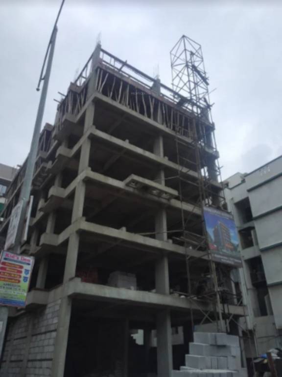 Images for constructionStatus