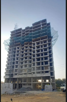  celosia-avenue A1 Construction Status Dec-24