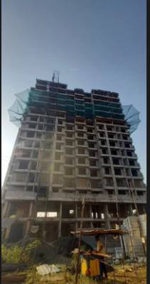  celosia-avenue A1 Construction Status Dec-24