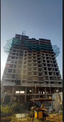  celosia-avenue A1 Construction Status Dec-24