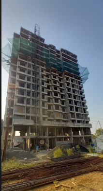  celosia-avenue A1 Construction Status Dec-24