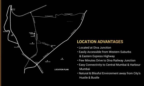  celosia-avenue Location Plan