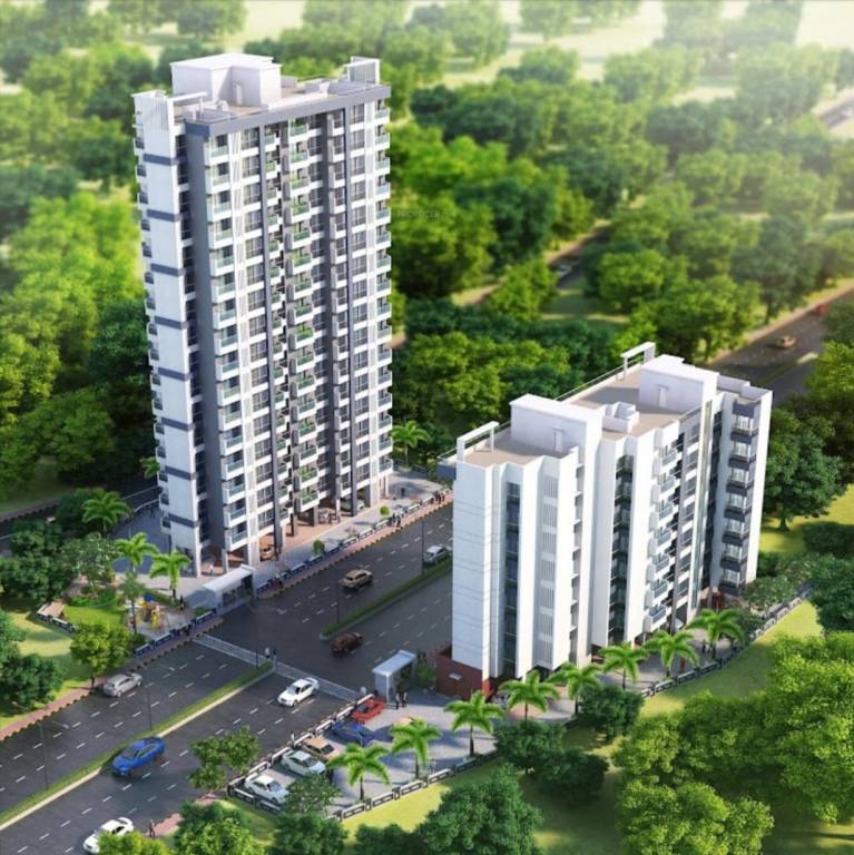  celosia avenue Elevation